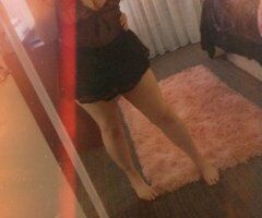 NEW IN TOWN...CATCH ME WHILE TOU CAN - 33 - Image 2