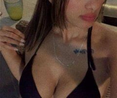 😍❤💕Hello available 24 hours a day 7 days a week💕🩷💦 - 26 - Image 3