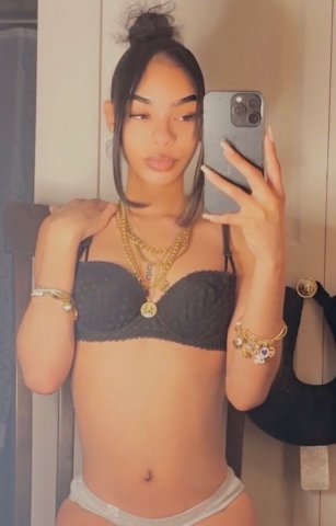 ❤️💋 - 25 - 1