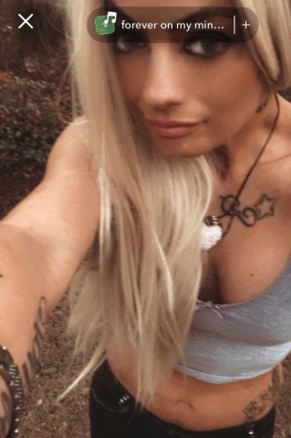 ‼ AVAILABLE NOW☎OUTCALL, CARDATE & ASK ABOUT INCALL‼IF YOUR LOOKING 4 A SEXY, EXCITING & FUN TIME, YOU FOUND THE RIGHT GIRL‼💋 - 38 - 1