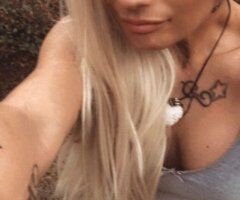 ‼ AVAILABLE NOW☎OUTCALL, CARDATE & ASK ABOUT INCALL‼IF YOUR LOOKING 4 A SEXY, EXCITING & FUN TIME, YOU FOUND THE RIGHT GIRL‼💋 - 38 - Image 1