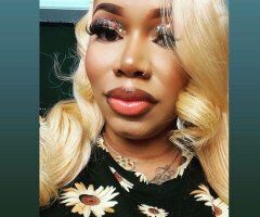 Northern Virginia escorts - Thick women looking for fun - 37