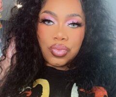Thick women looking for fun - 37 - Image 2