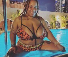 Thick women looking for fun - 37 - Image 3