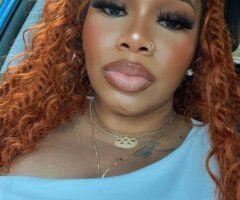 Thick women looking for fun - 37 - Image 4