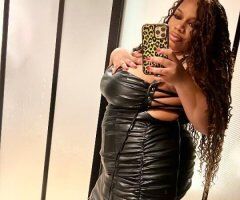 Thick women looking for fun - 37 - Image 5