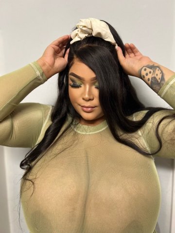 N✨E✨W✨🇨🇺🌹 𝓢𝔀𝓮𝓮𝓽 𝓒𝓾𝓫𝓪𝓷 𝓓𝓻𝓮𝓪𝓶 🌹🇨🇺 𝙃𝙐𝙂𝙀 𝙋𝙍𝙀𝙏𝙏𝙔 𝙏𝙄𝙏𝙎 ⭐⭐⭐⭐⭐ 𝓫𝓫𝔀 𝓵𝓸𝓿𝓮𝓻𝓼 𝐎𝐍𝐋𝐘 🍯 Sweet as honey…twice as sticky 😉✨ - 23 - 1