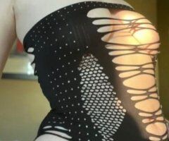 new in town💦💦💦💦 - 21 - Image 3