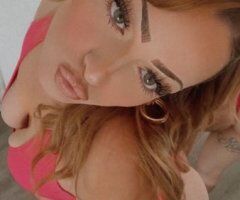 San Diego escorts - Morning Incall at a nice hotel suite ✅ NUDE VERIFICATION VIDEO POSTED BELOW✨ - 28