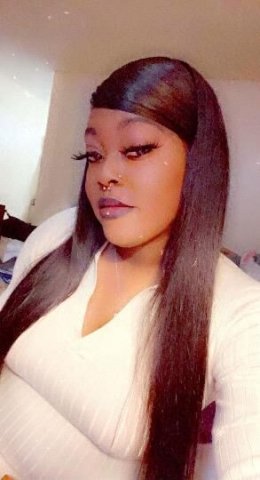 ✅✅Available and down for anything✅✅BBBJ || ✅CIM || ✅CIP || ✅FACIAL || ✅CREAMPIE || ✅FETISH FRIENDLY✅ 420/PARTY FRIENDLY - 25 - 1
