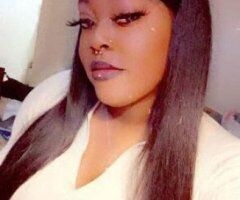 Staten Island escorts - ✅✅Available and down for anything✅✅BBBJ || ✅CIM || ✅CIP || ✅FACIAL || ✅CREAMPIE || ✅FETISH FRIENDLY✅ 420/PARTY FRIENDLY - 25
