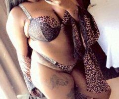 ✅✅Available and down for anything✅✅BBBJ || ✅CIM || ✅CIP || ✅FACIAL || ✅CREAMPIE || ✅FETISH FRIENDLY✅ 420/PARTY FRIENDLY - 25 - Image 3