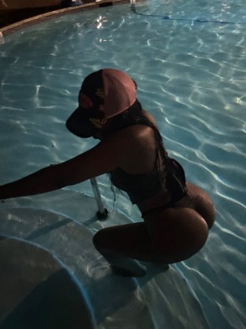 wet n ready 💋 - 23 - 1