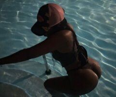 San Gabriel Valley escorts - wet n ready 💋 - 23