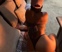 wet n ready 💋 - 23 - Image 2
