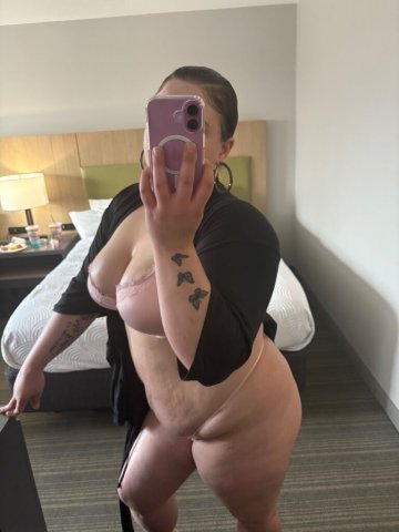 LAST DAY HERE🧨LANSING 1 POP$100👅2 POP SPECIAL $200🫦😍🥇ᑭᗩᗯᘜ ᗷOᗰᗷSᕼᗴᒪᒪ💣🫦😋 𝓒𝓡𝓔𝓐𝓜𝓨🍼😻💋 - 21 - 1