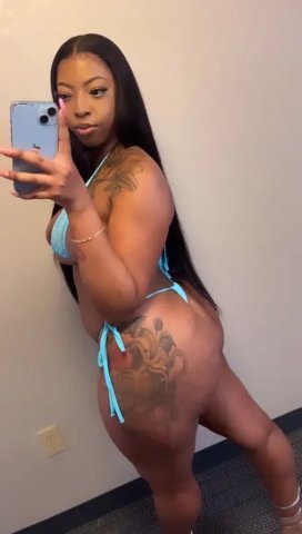 👅👅 DICK ME DOWN DADDY👅👅 $100 Qv SPECIAL - 29 - 1