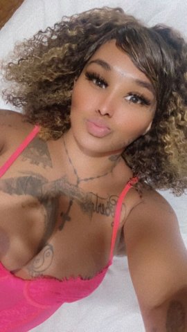 ❤️❤️❤️ARE YOU READY TO EXPLORE THE O SO WONDERFUL GODDESS NOT TIRED COME OVER - 21 - 1