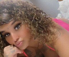 ❤️❤️❤️ARE YOU READY TO EXPLORE THE O SO WONDERFUL GODDESS NOT TIRED COME OVER - 21 - Image 8