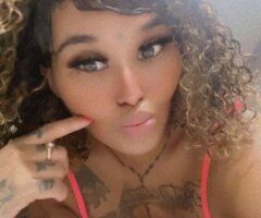 ❤️❤️❤️ARE YOU READY TO EXPLORE THE O SO WONDERFUL GODDESS NOT TIRED COME OVER - 21 - Image 9