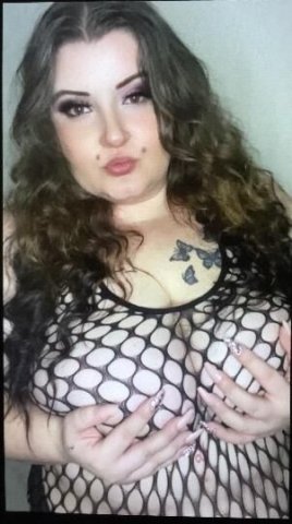 SEXY TIGHT💦🍑PHAT BOOTY COME SEE ME BACK IN TOWN - 29 - 1