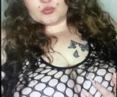 Oakland/East Bay escorts - SEXY TIGHT💦🍑PHAT BOOTY COME SEE ME BACK IN TOWN - 29