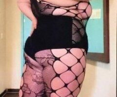 SEXY TIGHT💦🍑PHAT BOOTY COME SEE ME BACK IN TOWN - 29 - Image 2