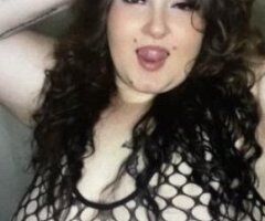 SEXY TIGHT💦🍑PHAT BOOTY COME SEE ME BACK IN TOWN - 29 - Image 3