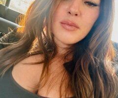 🫦Come correct 🌹 or dont cum at all 👅 - 37 - Image 4