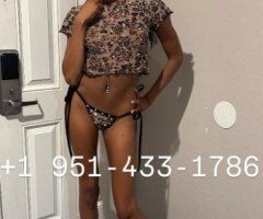 The Luxury You’ve Been Looking For 💎 - 21 - Image 2