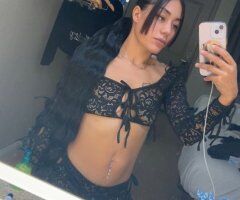 Modesto escorts - Slim Thick Exotic Goddess💋💦🌟 - 26