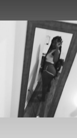 🧚♀ Alexis Playhouse 🧚♀ - 23 - 1