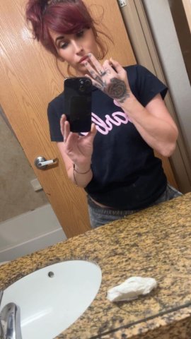 BBJ ONLY & Content ADD MY SNAP📲 - 37 - 1