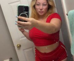 Minneapolis / St. Paul escorts - Sweet, neat, &always discrete💋 - 26