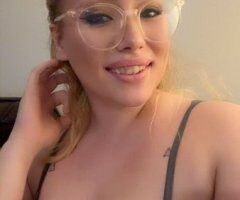 Sweet, neat, &always discrete💋 - 26 - Image 6
