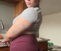 Sweet, neat, &always discrete💋 - 26 - Image 7