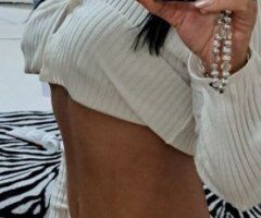 sexy latina - 38 - Image 7