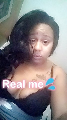 cardate or outcall only🥰 come play with kayy💗🩷💕🩵west end - 30 - 1
