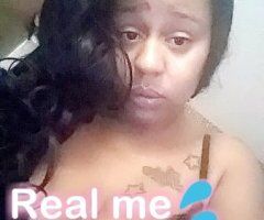 Dallas escorts - cardate or outcall only🥰 come play with kayy💗🩷💕🩵west end - 30