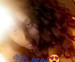 cardate or outcall only🥰 come play with kayy💗🩷💕🩵west end - 30 - Image 3