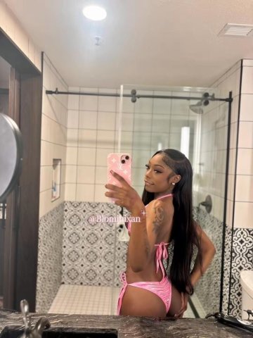 |𝙤𝙪𝙩𝙘𝙖𝙡𝙡𝙨| 𝙢𝙪𝙡𝙩𝙞 𝙝𝙤𝙪𝙧 𝙨𝙥𝙚𝙘𝙞𝙖𝙡 💕 *𝙉𝙤 𝘼𝘼* deposit after verification❗ - 21 - 1