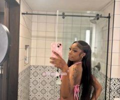 Charlottesville escorts - |𝙤𝙪𝙩𝙘𝙖𝙡𝙡𝙨| 𝙢𝙪𝙡𝙩𝙞 𝙝𝙤𝙪𝙧 𝙨𝙥𝙚𝙘𝙞𝙖𝙡 💕 *𝙉𝙤 𝘼𝘼* deposit after verification❗ - 21