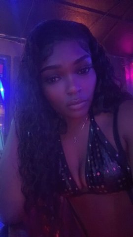 Brownskinn milk && honey - 22 - 1