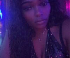 Panama City escorts - Brownskinn milk && honey - 22