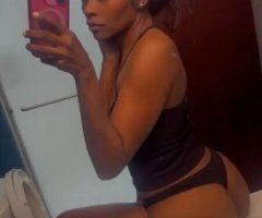 Brownskinn milk && honey - 22 - Image 3