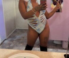 Atlanta escorts - Ms. Grip Back 😏 - 25