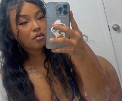 CASTRO VALLEY OUTCALLS !! SEXY KOREAN😍 THICK & JUICY 💦💦🥰 - 26 - Image 6