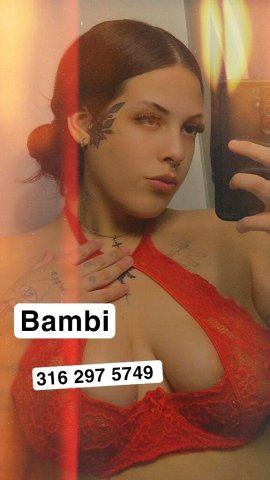 thicc and curvy bombshell😛 - 21 - 1