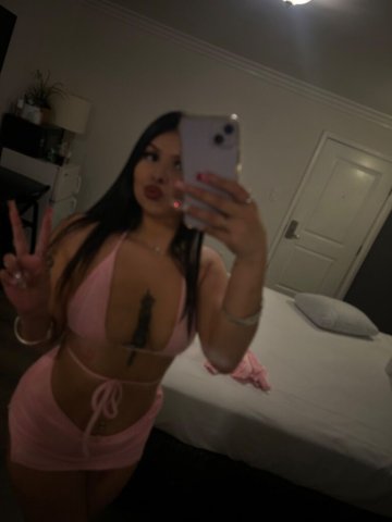 Daddy CUM see me😍 HABLO ESPANOL🇲🇽 - 23 - 1