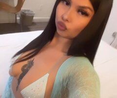 Daddy CUM see me😍 HABLO ESPANOL🇲🇽 - 23 - Image 5
